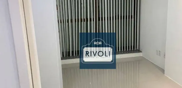 Sala Comercial à venda, 27m² no Poço, Recife