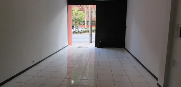 Ponto Comercial para alugar, 80m² no Lourdes, Belo Horizonte