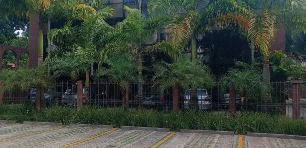 Sala Comercial à venda, 160m² no Poço, Recife