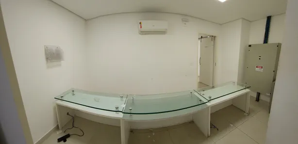 Ponto Comercial para alugar, 748m² no Centro, Belo Horizonte