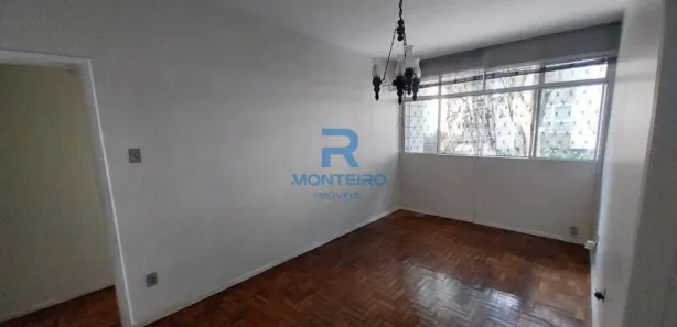 Apartamento com 2 Quartos à venda, 80m² no Anchieta, Belo Horizonte
