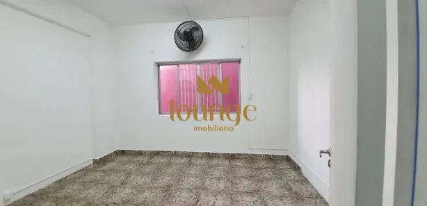 Ponto Comercial para alugar, 150m² no Vila Haro, Sorocaba