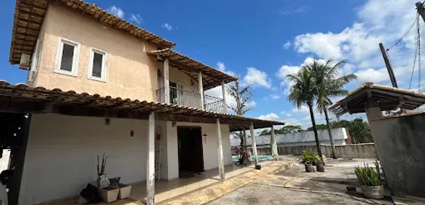 Imagem do imóvel