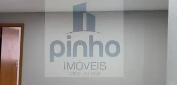 Sala Comercial para alugar, 69m² no Caminho das Árvores, Salvador