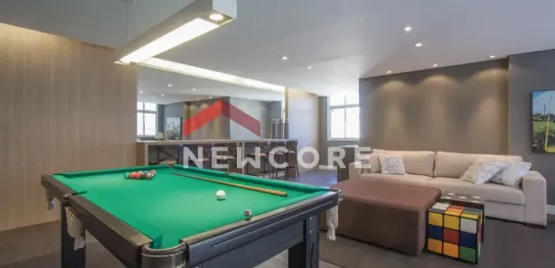 Apartamento com 2 Quartos à venda, 51m² no Farrapos, Porto Alegre
