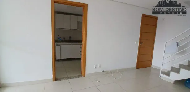 Apartamento com 4 Quartos para alugar, 181m² no Jaraguá, Belo Horizonte