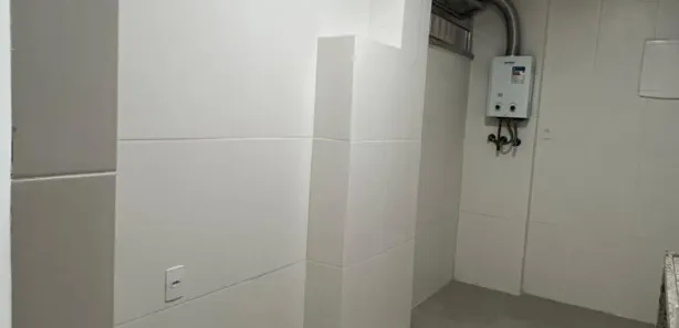 Apartamento com 2 Quartos para alugar, 65m² no Botafogo, Rio de Janeiro