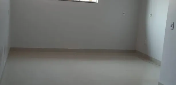Casa com 3 Quartos para alugar, 204m² no Parque das Laranjeiras, Goiânia