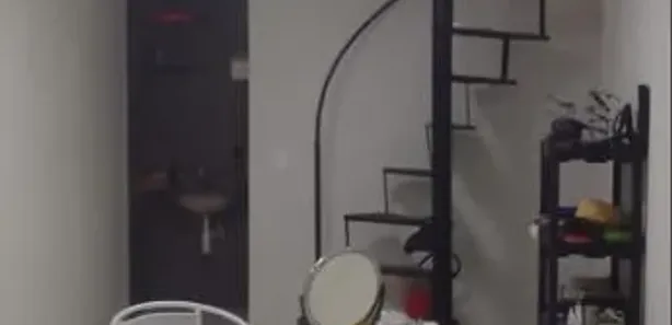 Sala Comercial para alugar, 46m² no Piedade, Jaboatão dos Guararapes
