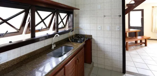 Apartamento com 3 Quartos à venda, 115m² no Porto Seguro, Porto Seguro