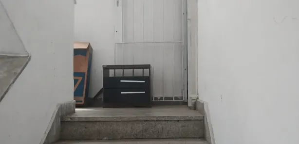 Apartamento com 2 Quartos para venda ou aluguel, 89m² no Jardim Sulacap, Rio de Janeiro
