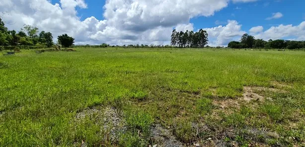 Fazenda/Sítio com 1 Quarto à venda, 20000m² no Brazlândia, Brasília