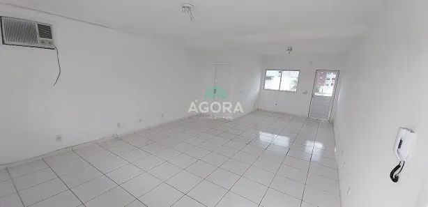 Sala Comercial para alugar, 50m² no Nossa Senhora das Graças, Canoas