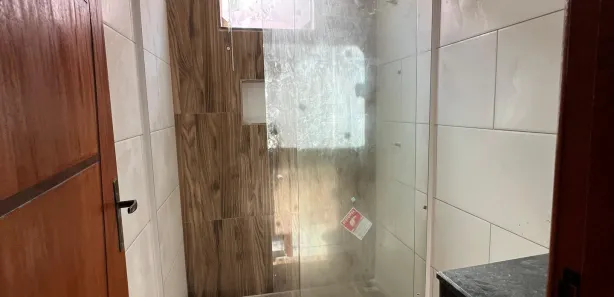 Casa com 2 Quartos à venda, 70m² no Unamar (Tamoios), Cabo Frio