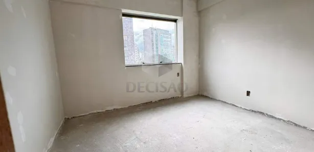Cobertura com 3 Quartos à venda, 94m² no São Lucas, Belo Horizonte