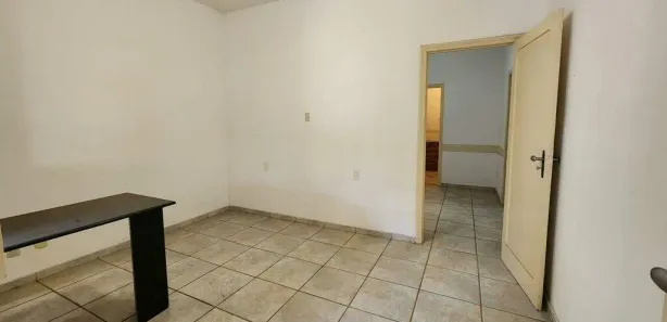 Imóvel Comercial com 2 Quartos para alugar, 80m² no Santo Antônio, Belo Horizonte