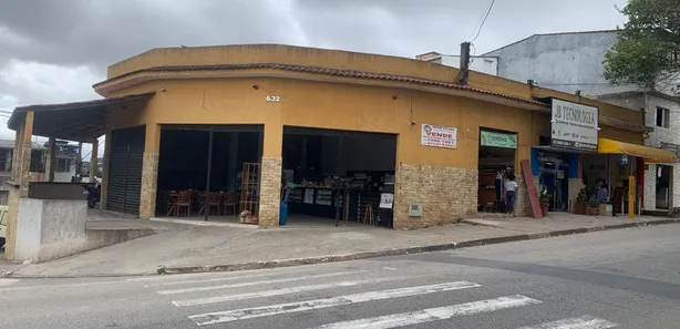 Imagem do imóvel