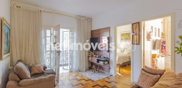 Casa com 8 Quartos para alugar, 340m² no Serra, Belo Horizonte