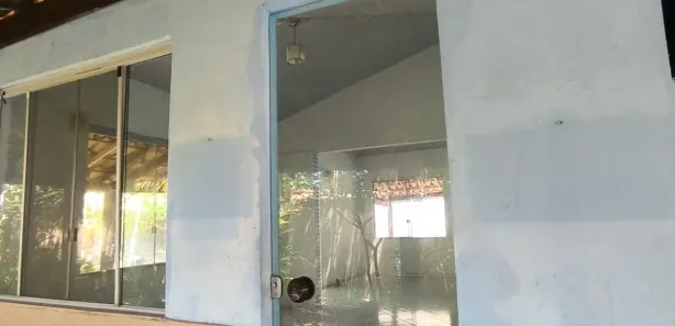 Casa com 2 Quartos à venda, 163m² no Vila Praiana, Lauro de Freitas