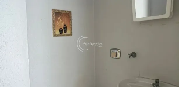 Sala Comercial para alugar, 45m² no Nossa Senhora de Lourdes, Caxias do Sul