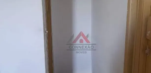 Sobrado com 2 Quartos à venda, 112m² no Jardim Rodrigues Alves, Ferraz de Vasconcelos