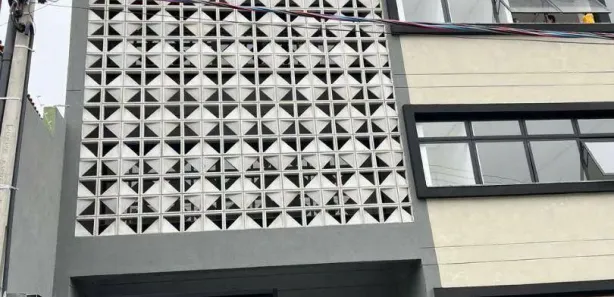 Sala Comercial à venda, 39m² no Vila Nova Socorro, Mogi das Cruzes