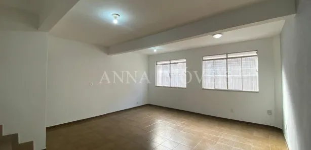 Kitnet com 1 Quarto para alugar, 85m² no Laranjal, Volta Redonda
