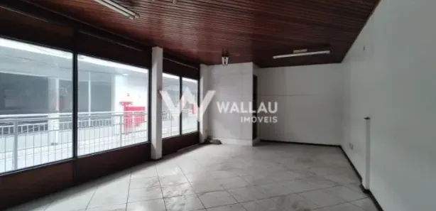 Sala Comercial para alugar, 34m² no Centro, Novo Hamburgo