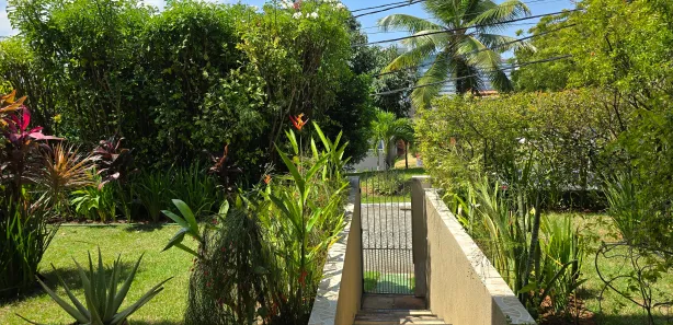 Casa de Condomínio com 5 Quartos à venda, 236m² no Centro, Lauro de Freitas