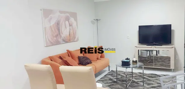 Casa de Condomínio com 3 Quartos para alugar, 180m² no Granja Olga II, Sorocaba