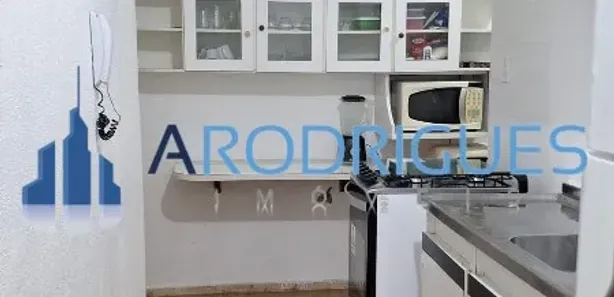 Apartamento com 3 Quartos para alugar, 78m² no Pituba, Salvador