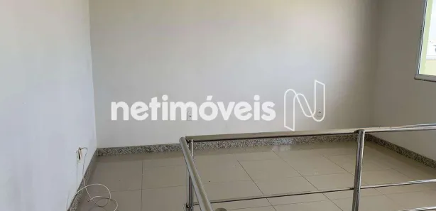 Cobertura com 3 Quartos à venda, 136m² no Pirajá, Belo Horizonte