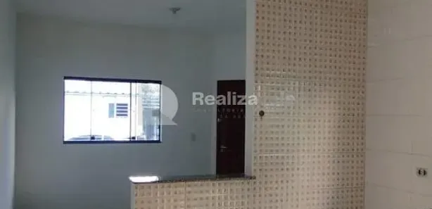 Casa com 2 Quartos à venda, 58m² no Loteamento Vila Olímpia, Taubaté