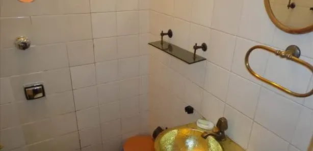 Apartamento com 4 Quartos à venda, 145m² no Centro, Belo Horizonte