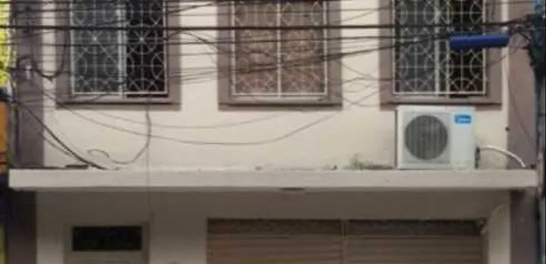Ponto Comercial para venda ou aluguel, 100m² no Centro, Manaus