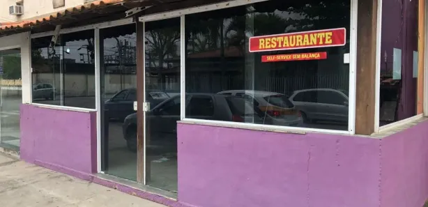 Imagem do imóvel