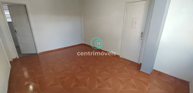 Apartamento com 3 Quartos para venda ou aluguel, 84m² no Rio Comprido, Rio de Janeiro