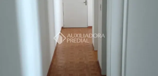Apartamento com 2 Quartos à venda, 53m² no Santa Rosa de Lima, Porto Alegre