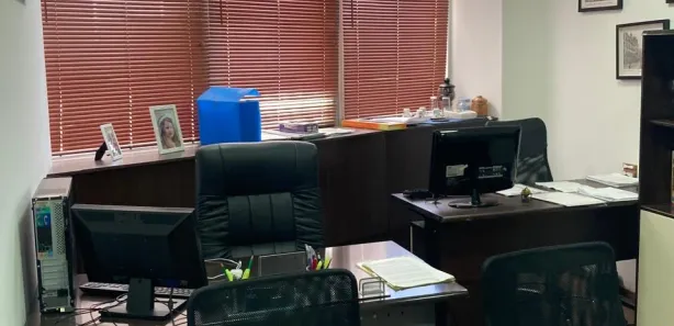 Ponto Comercial para alugar, 61m² no Barra Olímpica, Rio de Janeiro