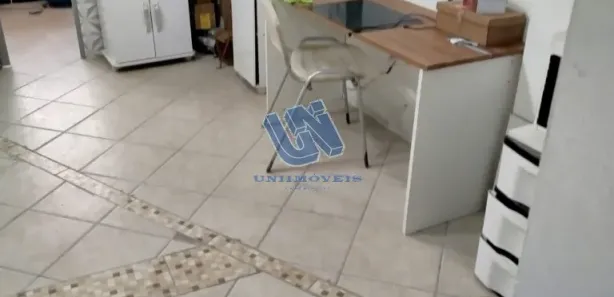 Sala Comercial à venda, 41m² no Pituba, Salvador