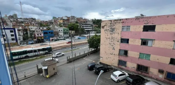 Imagem do imóvel
