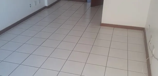Sala Comercial para alugar, 24m² no Serra, Belo Horizonte
