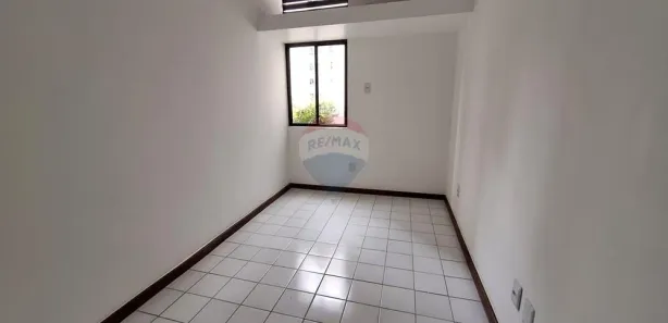 Sala Comercial para alugar, 32m² no Graça, Salvador