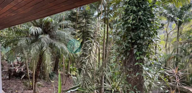 Casa de Condomínio com 4 Quartos à venda, 5000m² no Condominio Country Club, Santo Antônio do Pinhal