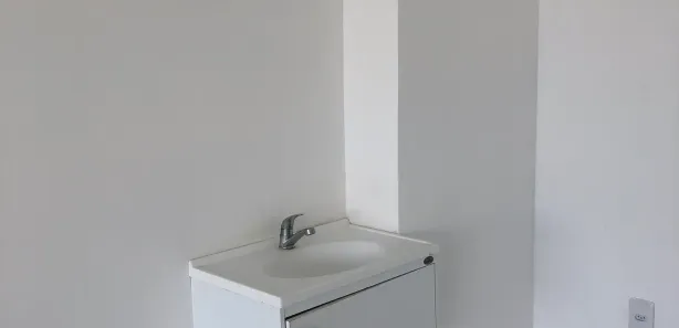 Sala Comercial para venda ou aluguel, 30m² no Santo Amaro, Recife