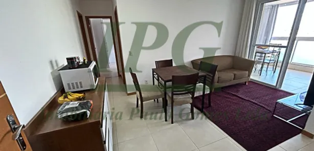 Apartamento com 2 Quartos à venda, 75m² no Centro, Guarapari