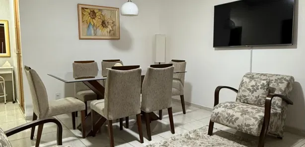 Casa de Condomínio com 2 Quartos à venda, 132m² no Sapé II, Caçapava