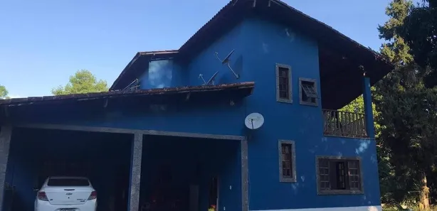 Imagem do imóvel