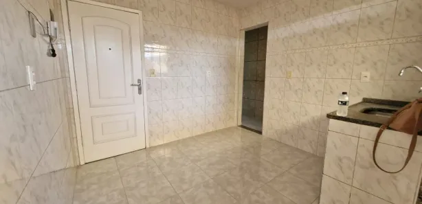 Apartamento com 2 Quartos à venda, 70m² no Centro, Nilópolis