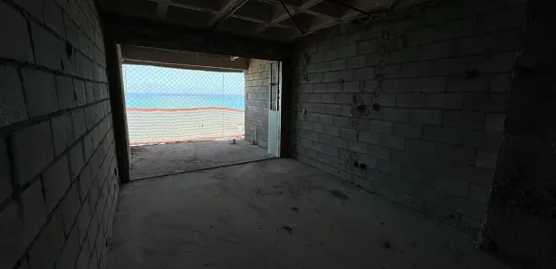 Apartamento com 3 Quartos à venda, 130m² no Jacarecica, Maceió